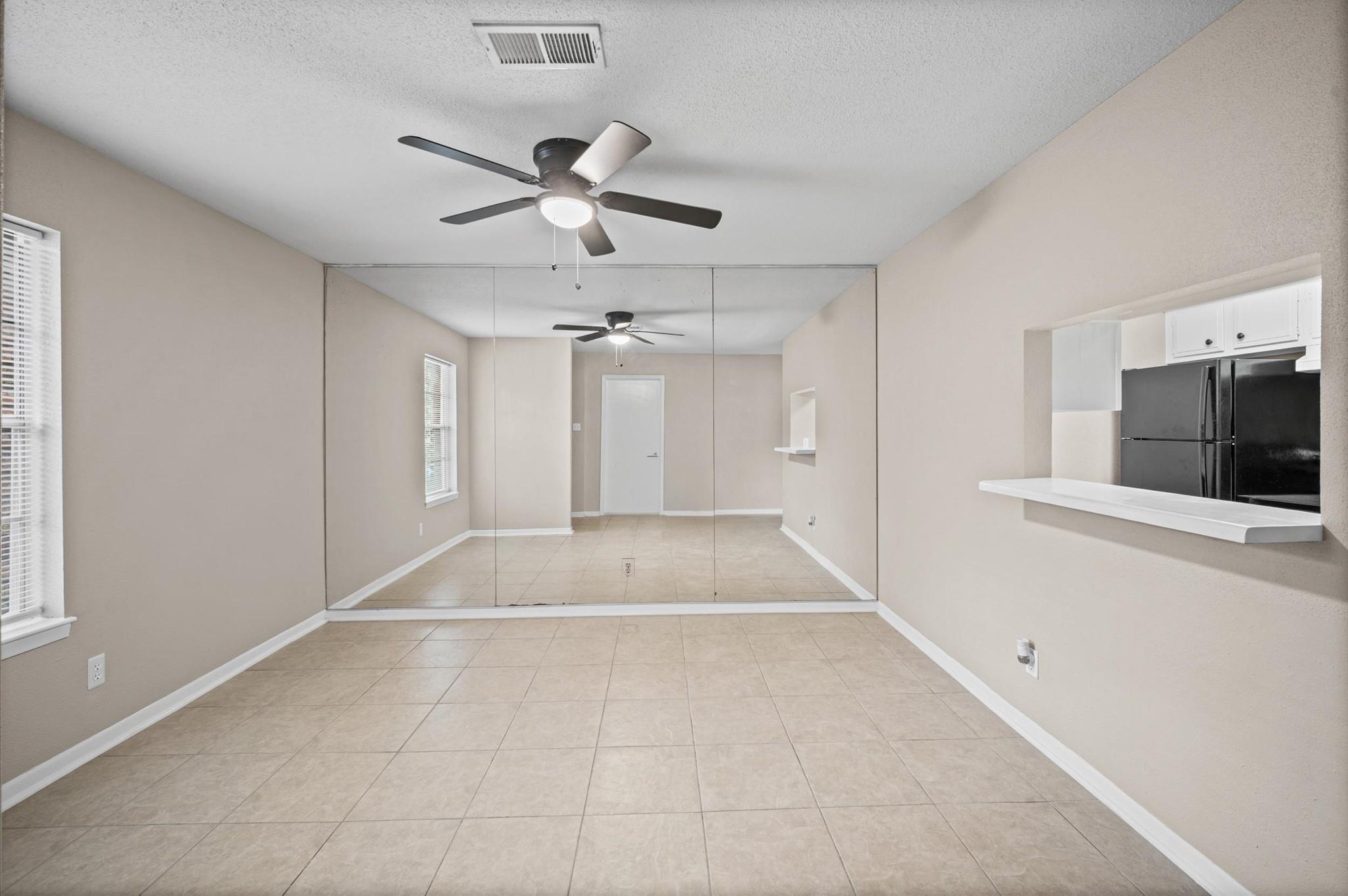 Residential in Houston 4