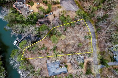 Lot48 Oyster Cove Lndg, Hartfield, VA, 23071 | Card Image
