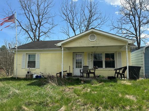 1965 Atkins Mill Rd, Wytheville, VA, 24382 | Card Image