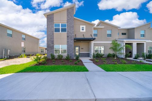 2673 Reading Trl, KISSIMMEE, FL, 34746 | Card Image