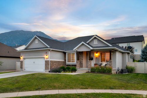 175 Wolverine Crk, Elk Ridge, UT, 84651-5560 | Card Image