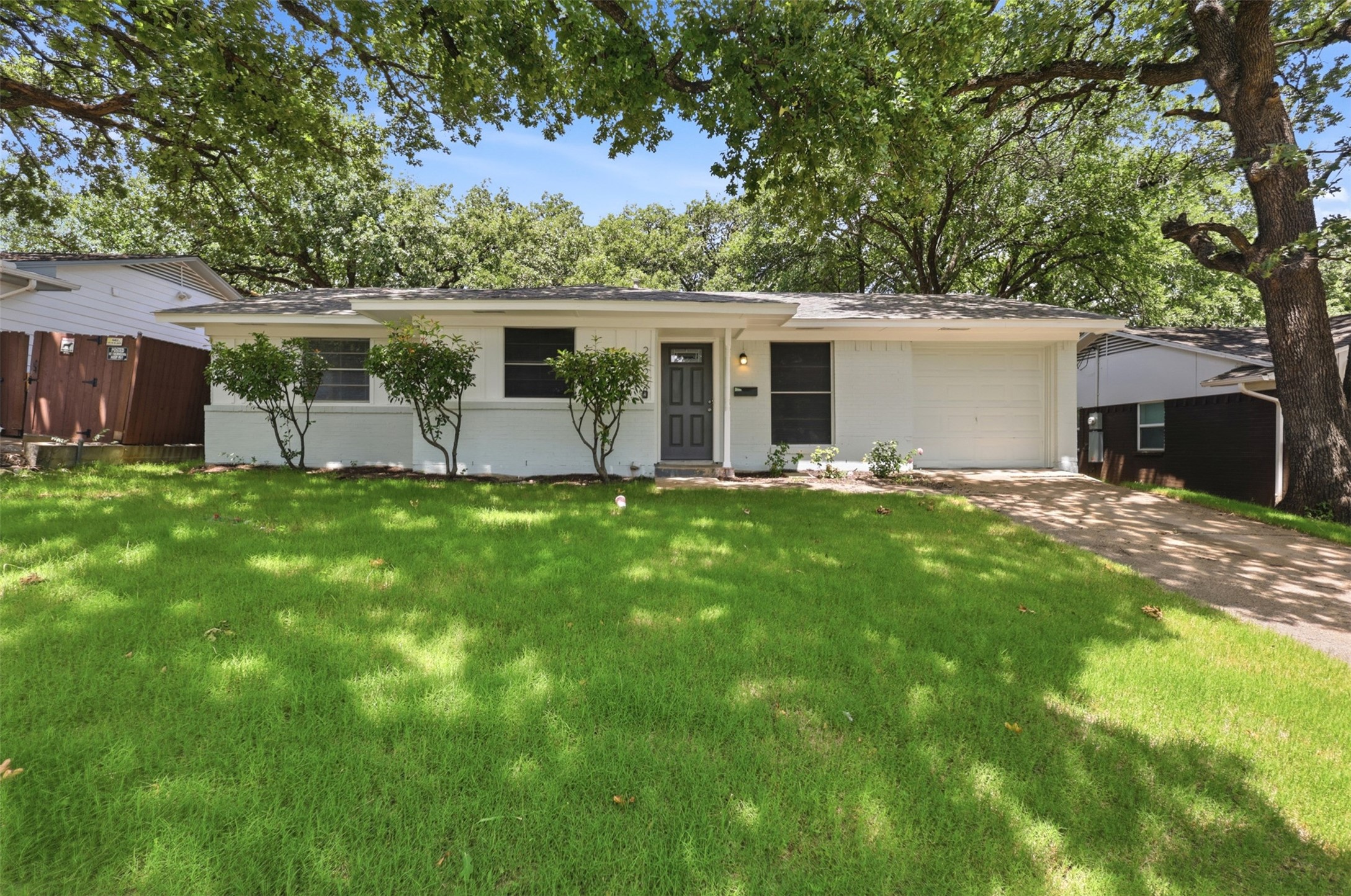 Residential in Mesquite 2