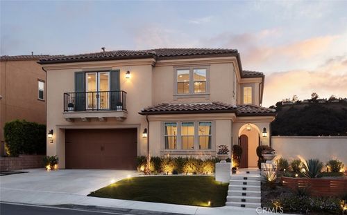 12 Cielo Prado, Mission Viejo, CA, 92692-7900 | Card Image