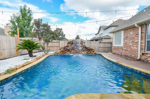 10915 Menaggio Ct, Richmond, TX, 77406-4555 | Card Image