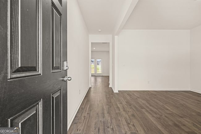 620 Whitman Ln, House other with 4 bedrooms, 3 bathrooms and null parking in Stockbridge GA | Image 5