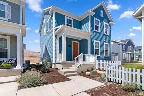 11488 S Bingham Rim Rd, South Jordan, UT, 84009-1714 | Card Image