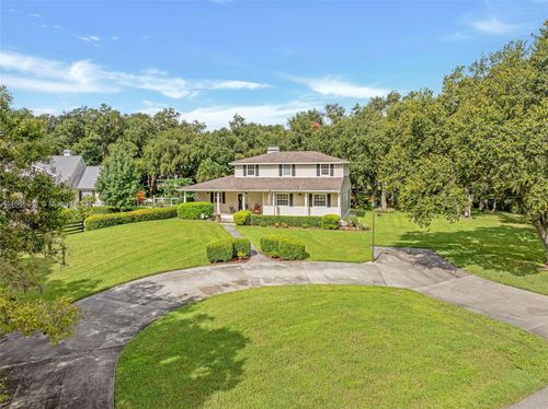 4691 Long Lake Dr, Fort Myers, FL, 33905-5809 | Card Image