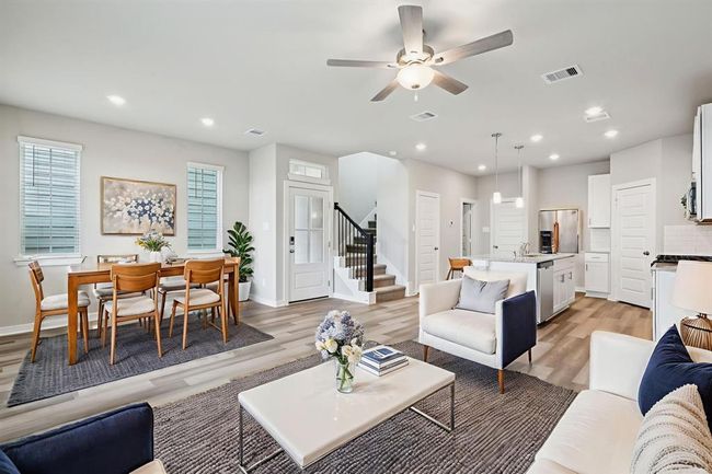 2155 Beachcomber Dr, House other with 3 bedrooms, 3 bathrooms and 2 parking in Kemah TX | Image 7