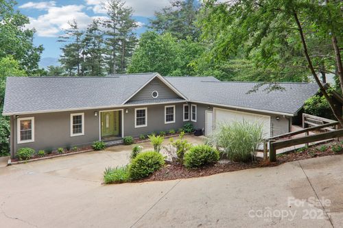 17 Azalea Ter, Asheville, NC, 28803-9414 | Card Image