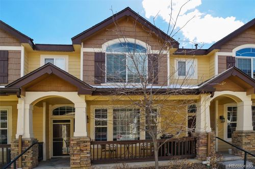 1377 Royal Troon Dr, Castle Rock, CO, 80104-3304 | Card Image