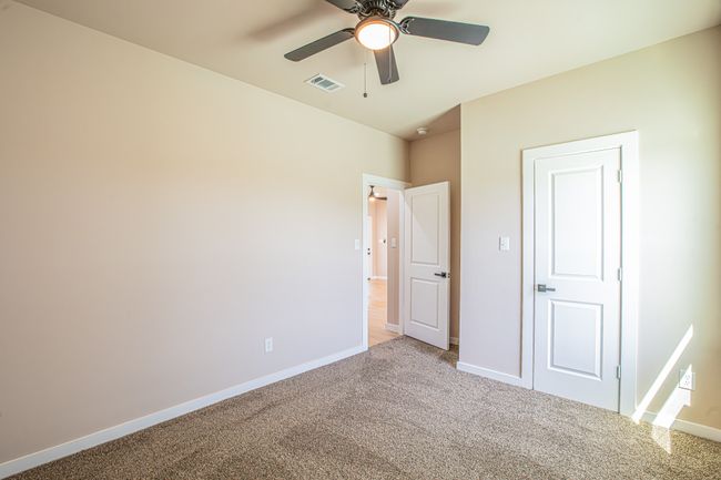 120 Brookview Dr, House other with 4 bedrooms, 2 bathrooms and null parking in Bridgeport TX | Image 30