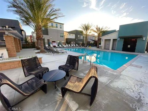 10532 Huxley Dr, Rancho Cucamonga, CA, 91730-0370 | Card Image