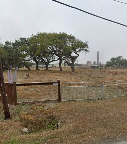 0000 4th, Ingleside, TX, 78362 | Card Image