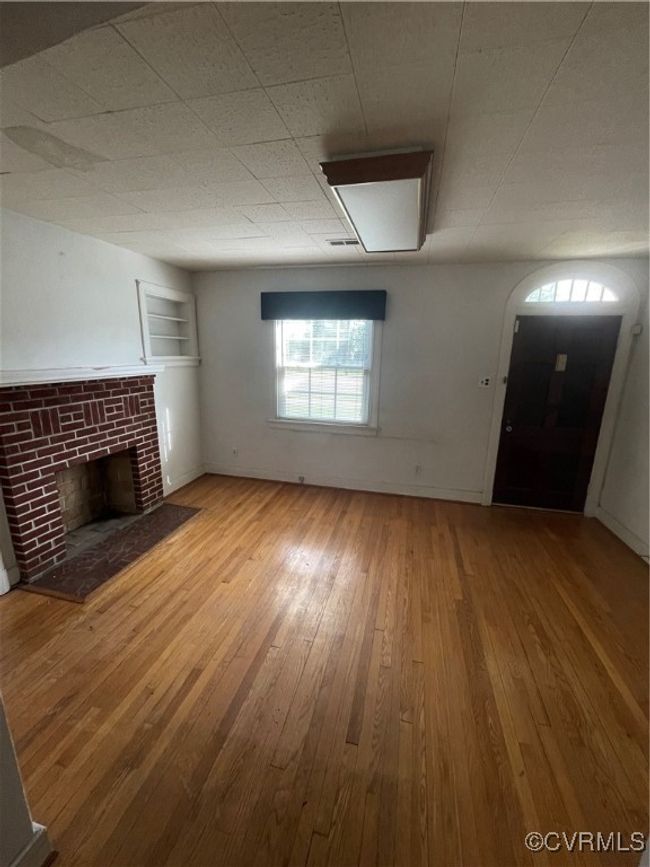 262 E Williamsburg Rd, House other with 3 bedrooms, 1 bathrooms and null parking in Sandston VA | Image 15