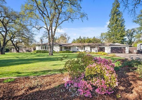 6709 Stanley Avenue, Carmichael, CA, 95608 | Card Image