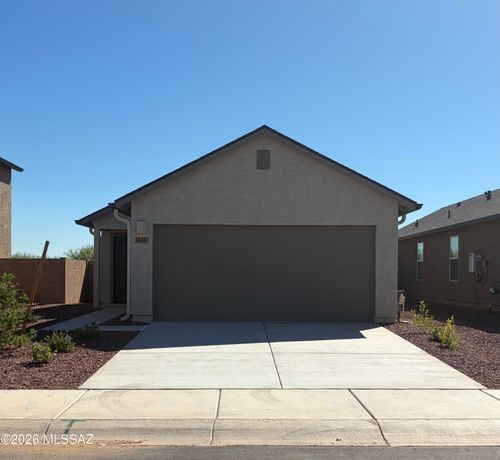 34457 S Fallstreak Dr, Red Rock, AZ, 85145-4092 | Card Image
