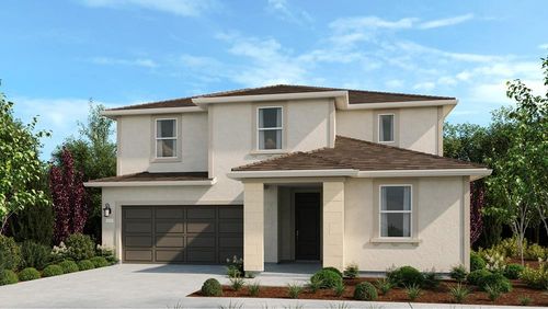 8865 Winemaker Way, Sacramento, CA, 95828 | Card Image