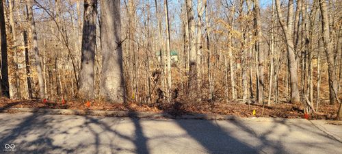 0 Oak Run, Nashville, IN, 47448 | Card Image
