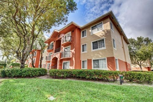 apt-1608-4149 N Haverhill Rd, West Palm Beach, FL, 33417-8117 | Card Image