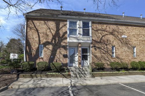 unit-a-169 Brandywine Dr, Westerville, OH, 43081-1376 | Card Image