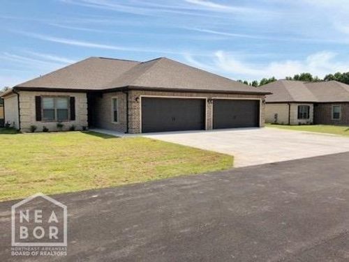 1 County Road 7280, Jonesboro, AR, 72405 | Card Image