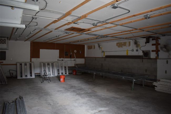 View of garage | Image 83