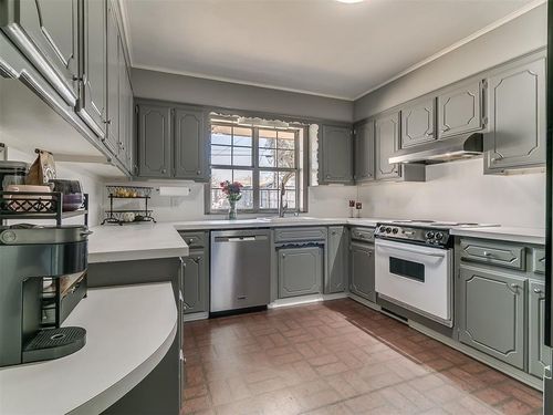 4312 N Grove Ave, Warr Acres, OK, 73122-4212 | Card Image