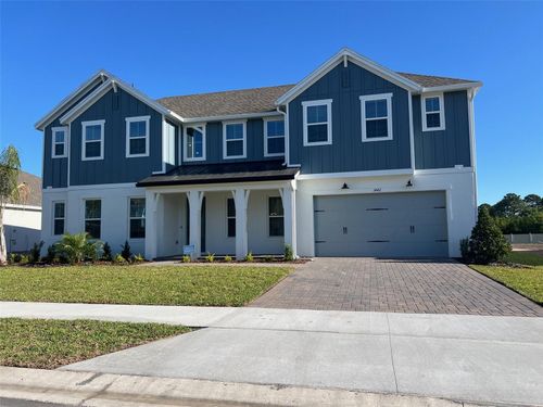 1442 Violet Oak Ct, Altamonte Springs, FL, 32714-1202 | Card Image
