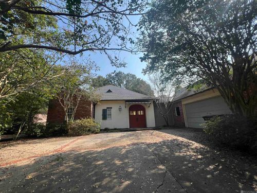 18457 E Village Way Dr, Baton Rouge, LA, 70810-8913 | Card Image