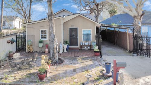 3924 Jefferson St, Houston, TX, 77003-5634 | Card Image