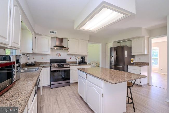 5 Glengarry Way, House other with 3 bedrooms, 4 bathrooms and null parking in WEST WINDSOR NJ | Image 22