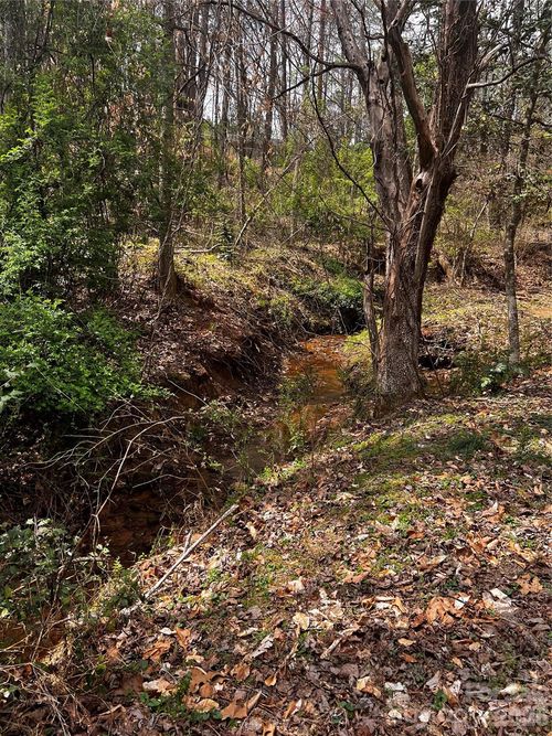 0000 Cemetery Loop, Hickory, NC, 28601 | Card Image