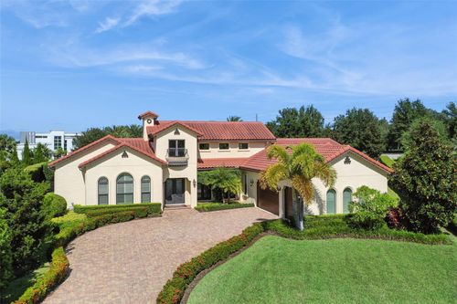 5067 Sawyer Cove Way, WINDERMERE, FL, 34786-0238 | Card Image