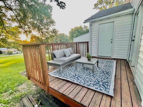 716 N 7th St, Forest City, IA, 50436-1036 | Card Image