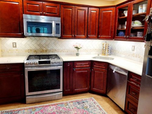 234 Irving Pl, Basking Ridge, NJ, 07920-3089 | Card Image