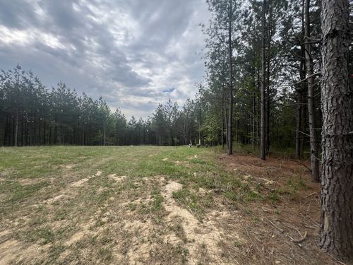 36 Pafford Ln, Erin, TN, 37061-2300 | Card Image