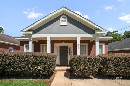 955 Linlen Ave, Mobile, AL, 36609-3023 | Card Image