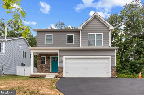 131 Transverse Avenue, MIDDLE RIVER, MD, 21220 | Card Image