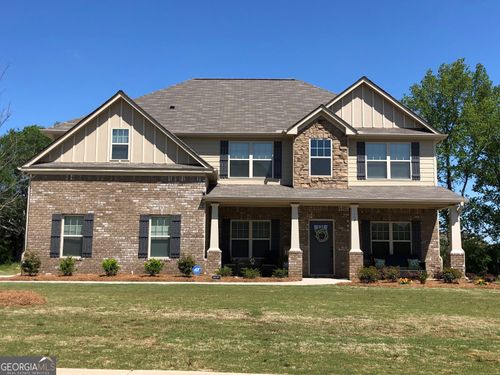 lot-11-1806 E Mcintosh Rd, Griffin, GA, 30223-6522 | Card Image
