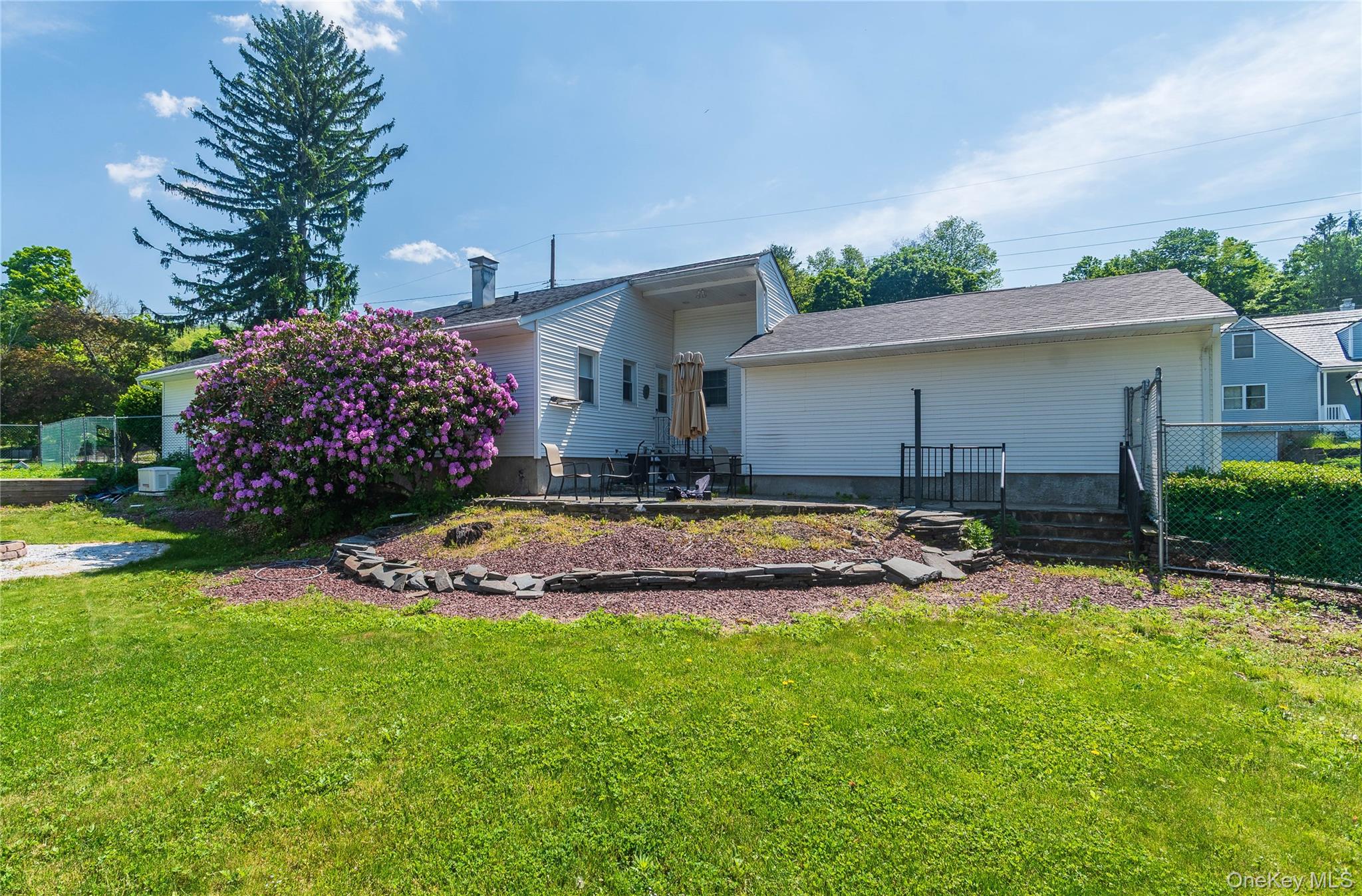 Residential in Port Jervis 5