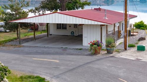 622 1st Street St, Other, WA, 98812 | Card Image