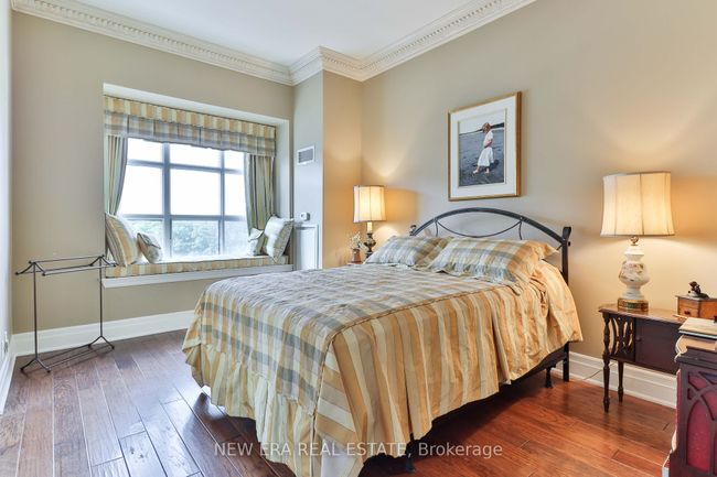 PH1 - 2855 Bloor St W, Condo with 2 bedrooms, 3 bathrooms and 2 parking in Etobicoke ON | Image 21