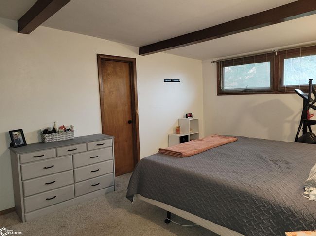 1020 W Broadway St, Home with 3 bedrooms, 2 bathrooms and 2 parking in Eagle Grove IA | Image 20
