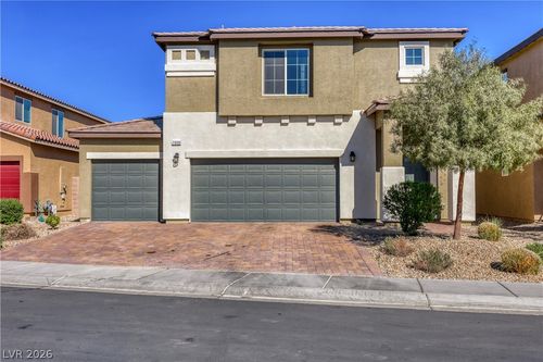 7908 Stone Forest St, North Las Vegas, NV, 89084-1449 | Card Image