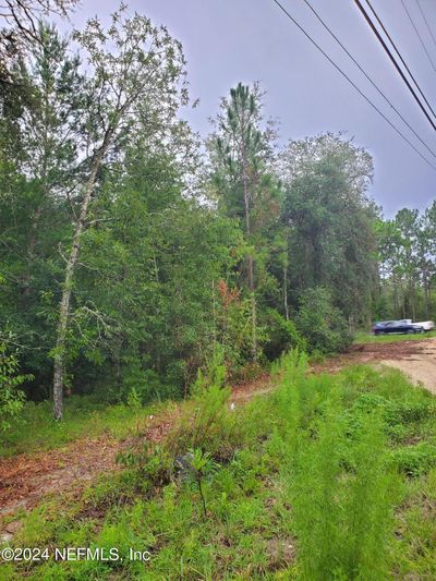 5920 Co Rd 214, Home with 0 bedrooms, 0 bathrooms and null parking in Keystone Heights FL | Image 1