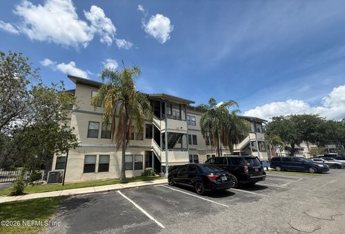 105-5615 San Juan Ave, Jacksonville, FL, 32210-3022 | Card Image