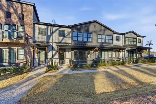 2-947 Willingham Dr, Hapeville, GA, 30354-1198 | Card Image