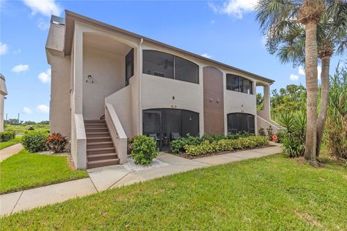 apt-104-2969 Bonaventure Cir, PALM HARBOR, FL, 34684-4705 | Card Image