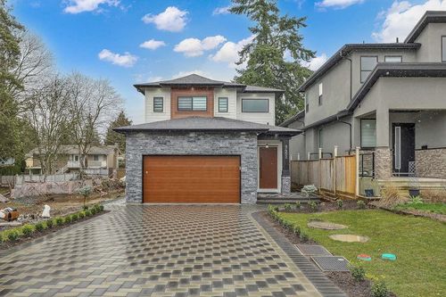 9452 118 St, Delta, BC, V4C6J4 | Card Image