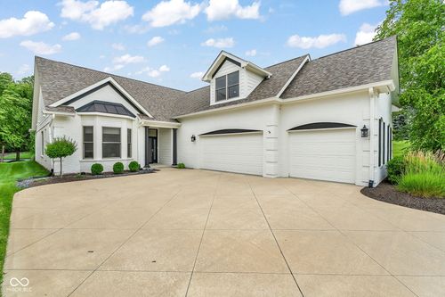 15268 Kampen Cir, Carmel, IN, 46033-0002 | Card Image